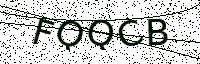 L’image captcha