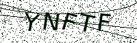 L’image captcha