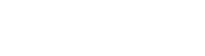 Canadian Centre for Child Protection